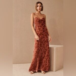 Jenny Yoo Rory Dress